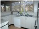 23 Beach Parade, Guerilla Bay NSW 2536