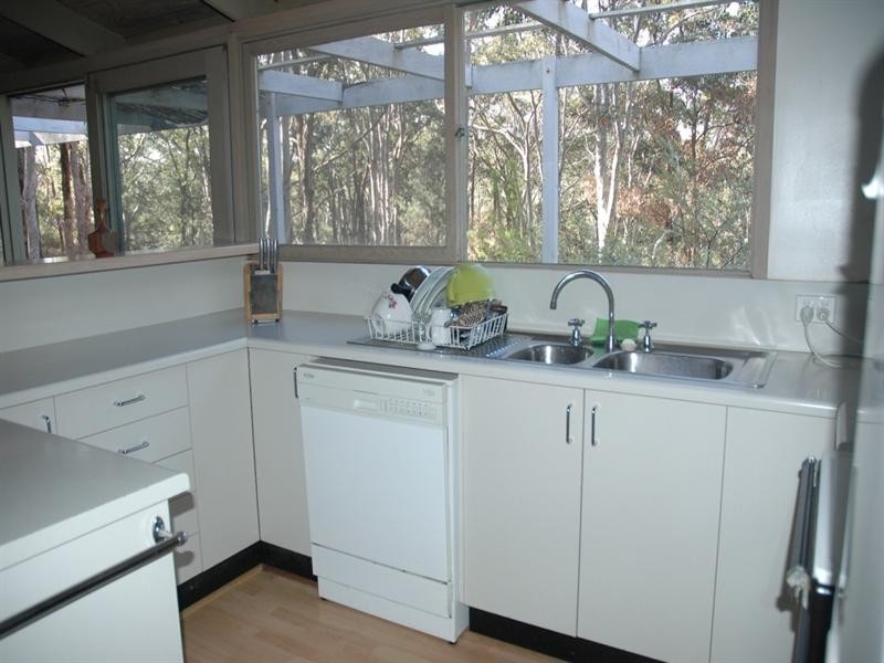 23 Beach Parade, Guerilla Bay NSW 2536