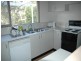 23 Beach Parade, Guerilla Bay NSW 2536