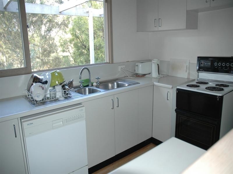 23 Beach Parade, Guerilla Bay NSW 2536