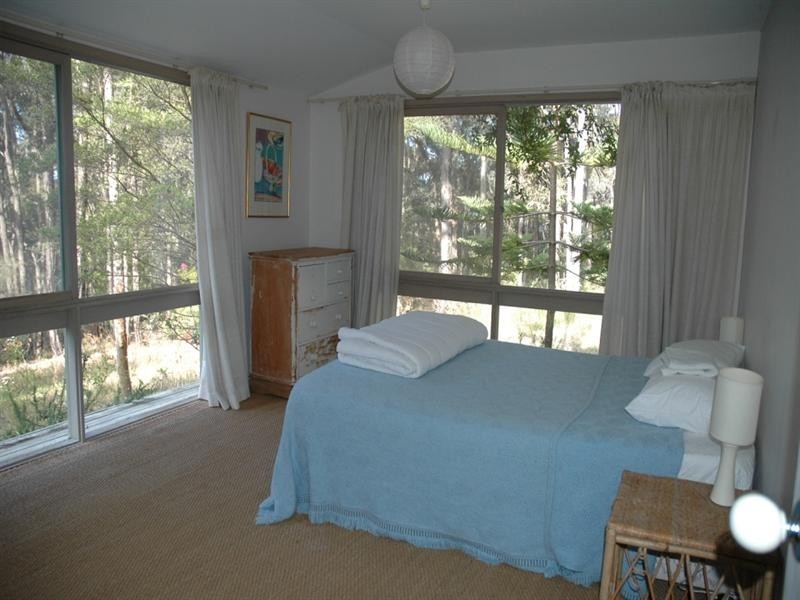 23 Beach Parade, Guerilla Bay NSW 2536