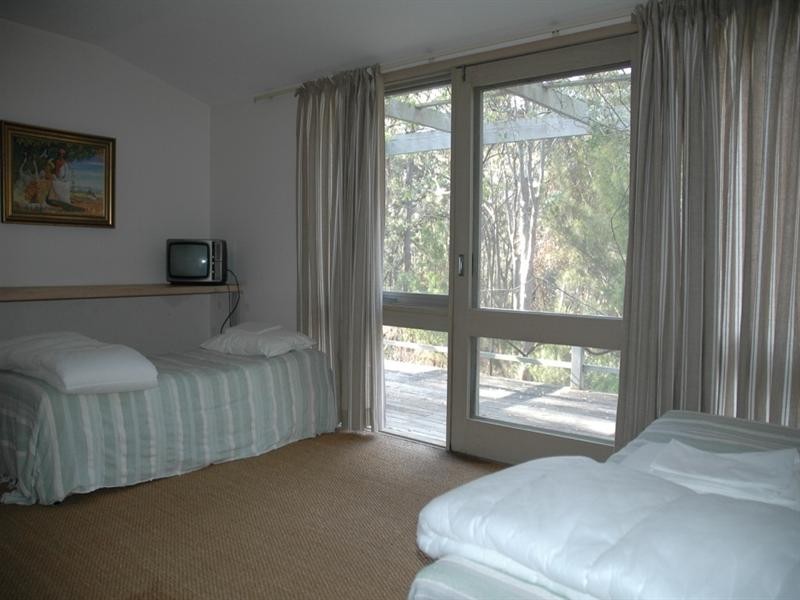 23 Beach Parade, Guerilla Bay NSW 2536