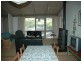 23 Beach Parade, Guerilla Bay NSW 2536