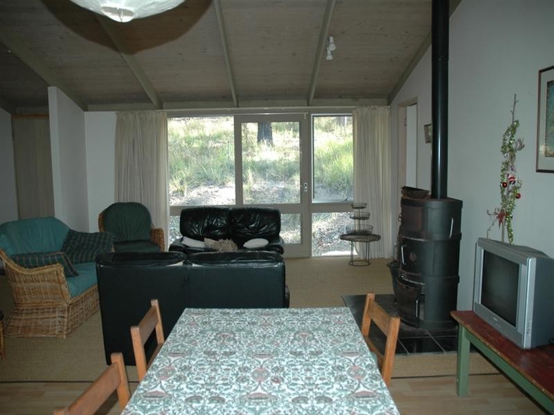 23 Beach Parade, Guerilla Bay NSW 2536