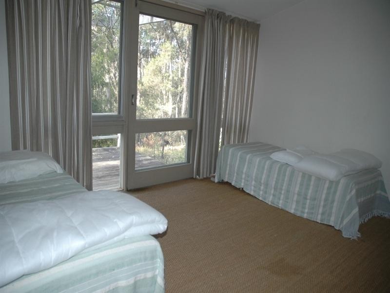 23 Beach Parade, Guerilla Bay NSW 2536