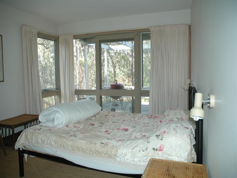 23 Beach Parade, Guerilla Bay NSW 2536