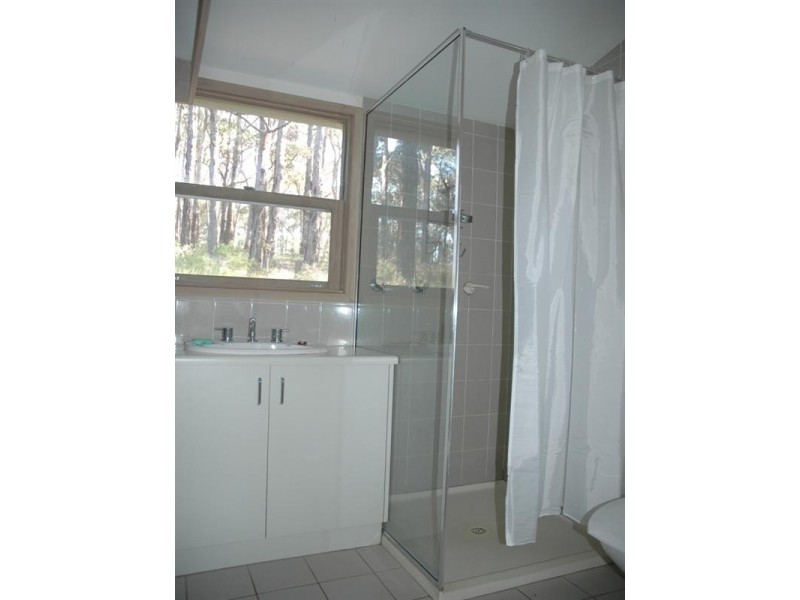 23 Beach Parade, Guerilla Bay NSW 2536