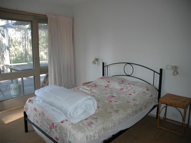 23 Beach Parade, Guerilla Bay NSW 2536