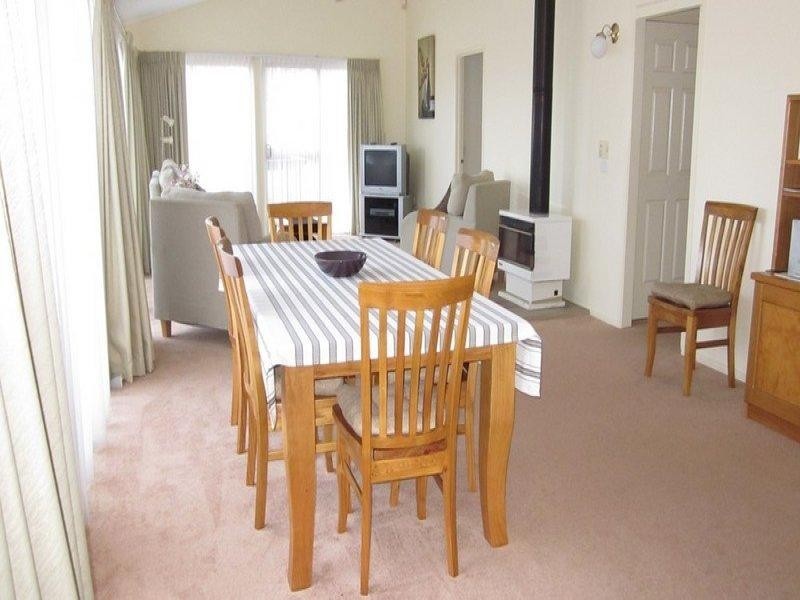 16 Wallarah Street, Batemans Bay NSW 2536