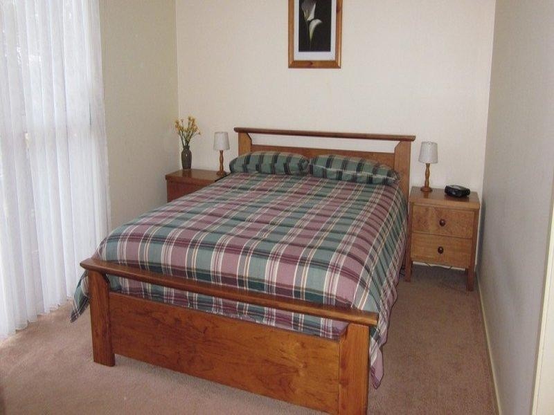 16 Wallarah Street, Batemans Bay NSW 2536