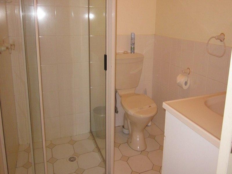 16 Wallarah Street, Batemans Bay NSW 2536