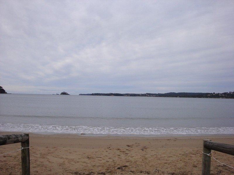 16 Wallarah Street, Batemans Bay NSW 2536