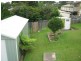 11 Yugura Street, Malua Bay NSW 2536