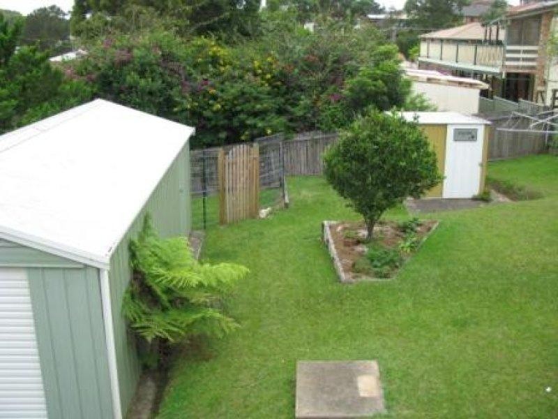 11 Yugura Street, Malua Bay NSW 2536