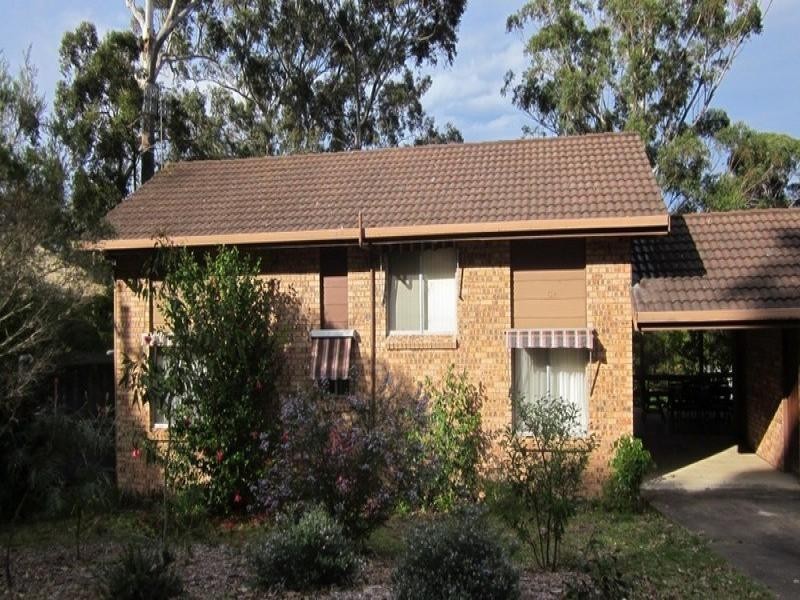 38 Village Road, South Durras NSW 2536