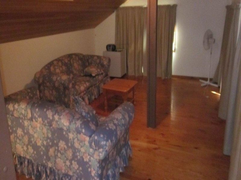 38 Village Road, South Durras NSW 2536