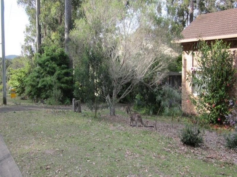 38 Village Road, South Durras NSW 2536