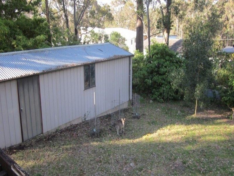 38 Village Road, South Durras NSW 2536