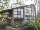 1 Pacific Street, Mossy Point NSW 2537