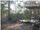 1 Pacific Street, Mossy Point NSW 2537