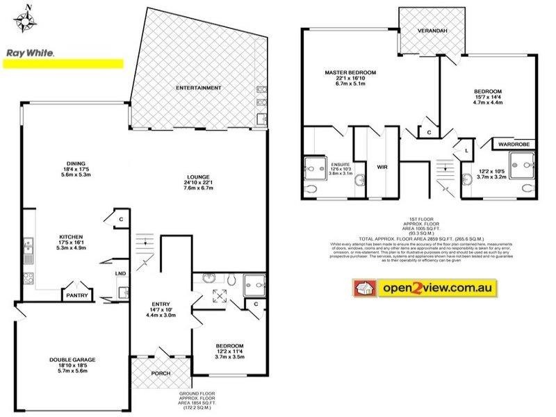 9A Bronte Crescent, Batemans Bay NSW 2536