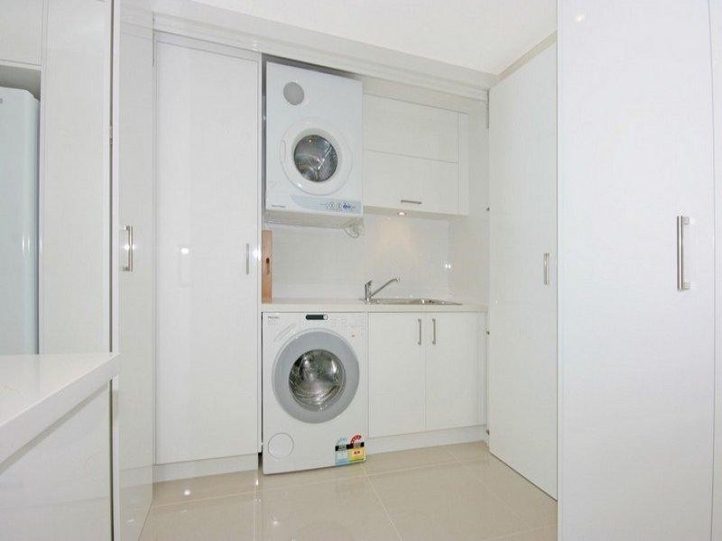 9A Bronte Crescent, Batemans Bay NSW 2536