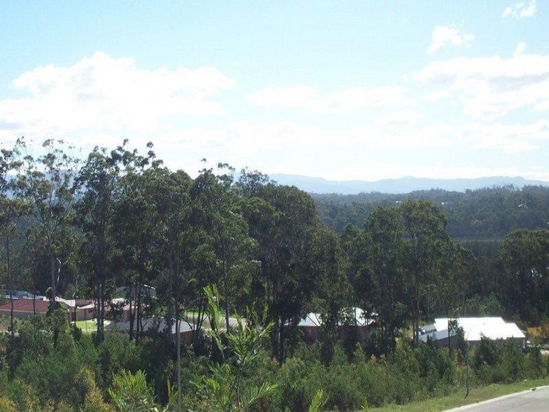 42 Broomfield Crescent, Long Beach NSW 2536