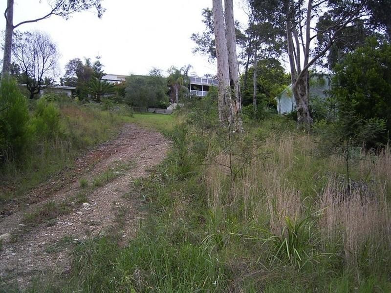 62 Catalina Drive, Catalina NSW 2536