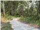 Lot 12 Hume Road, Sunshine Bay NSW 2536