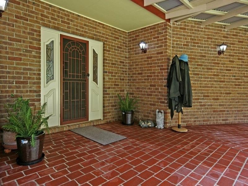 1443 Runnyford Road, Batemans Bay NSW 2536