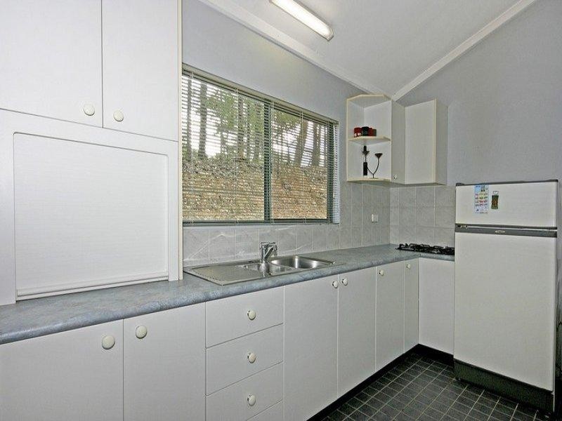 1443 Runnyford Road, Batemans Bay NSW 2536
