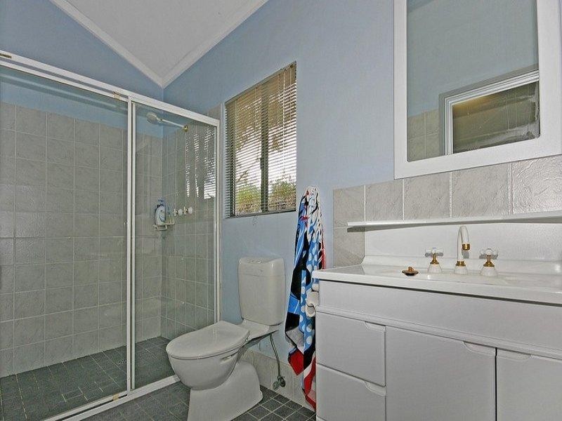 1443 Runnyford Road, Batemans Bay NSW 2536