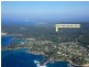 LOT 12 George Bass Drive, Malua Bay NSW 2536