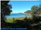 LOT 12 George Bass Drive, Malua Bay NSW 2536