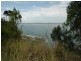 17 Burrawang Crescent, Sunshine Bay NSW 2536