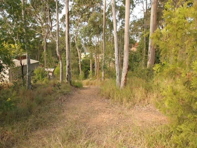 58 Berrima Parade, Surfside NSW 2536