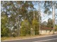 58 Berrima Parade, Surfside NSW 2536