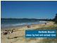 58 Berrima Parade, Surfside NSW 2536