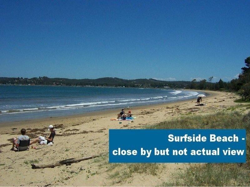 58 Berrima Parade, Surfside NSW 2536