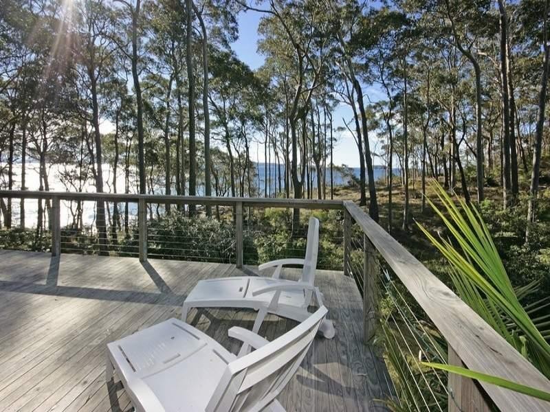 16 Lilli Pilli Road, Lilli Pilli NSW 2536