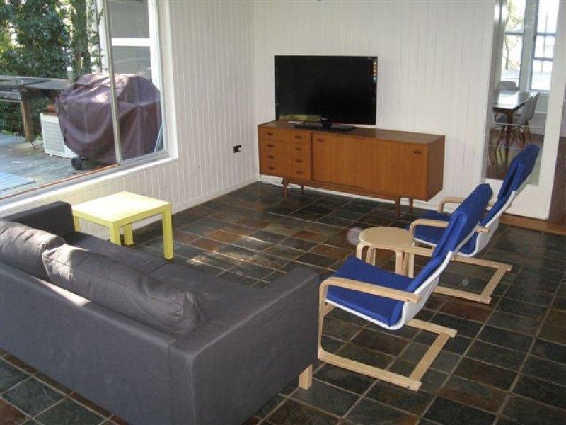 16 Lilli Pilli Road, Lilli Pilli NSW 2536