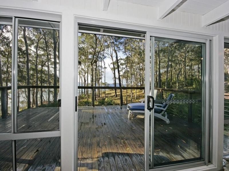 16 Lilli Pilli Road, Lilli Pilli NSW 2536