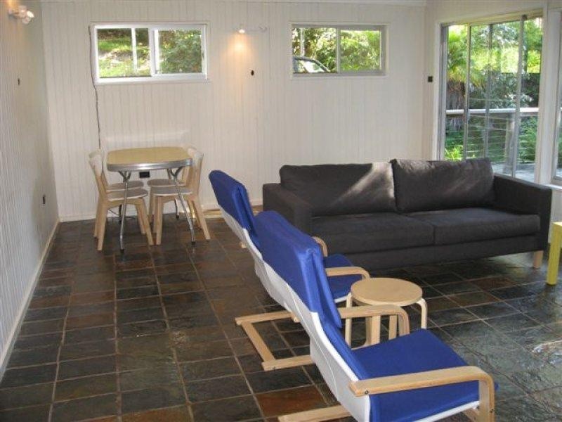 16 Lilli Pilli Road, Lilli Pilli NSW 2536