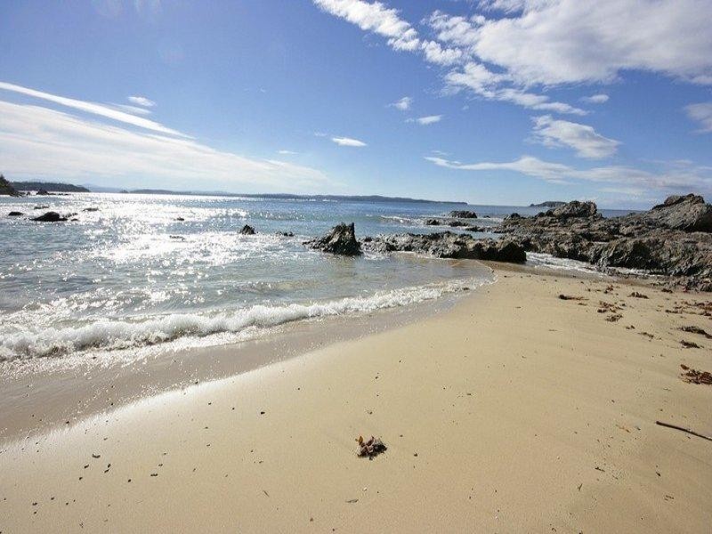 16 Lilli Pilli Road, Lilli Pilli NSW 2536