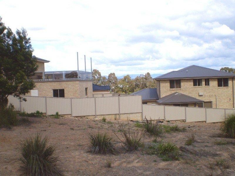 20 Courtenay Crescent, Long Beach NSW 2536