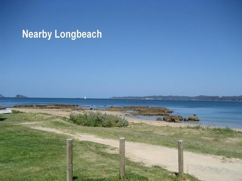 20 Courtenay Crescent, Long Beach NSW 2536
