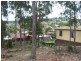 4 Pacific Road, Surf Beach NSW 2536