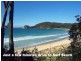 4 Pacific Road, Surf Beach NSW 2536