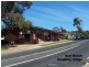 4 Pacific Road, Surf Beach NSW 2536