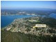 3 Osprey Place, Surfside NSW 2536